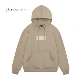 Kith Hoodie Herren Designer Hoodie Luxus für Männer Kith Sweatshirts Damen Pullover Baumwolle Buchstabe Langarm Kith T-Shirt Mode Kapuzenmann Kleidung 5203