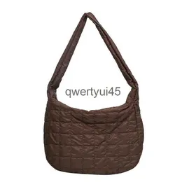 Bolsas de ombro femininas luxuosas acolchoadas de renda Paern Soulder Bolsa - perfeita para te Stylis!H2422