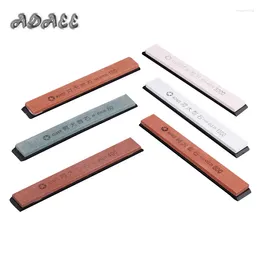 Other Knife Accessories ADAEE 1 Piece Replacement Whetstone For Fixed Angle Sharpener 150 20 5mm With Base