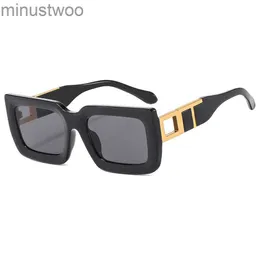 Offs Luxusrahmen, modische Sonnenbrillen, Designer-Sonnenbrillen für Damen und Herren, Markensonnenbrillen, Arrow x Black Frame Brillen, Trend-Sonnenbrillen, helle Sport-Reisesonnenbrillen, 12