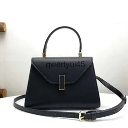 أكياس الكتف مصمم فاخرة وحقائب للنساء 2023 TE جديد IG Quality fasion الملمس المتقدم Soulder Crossbody أكياس الحرة Sippingh2422