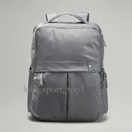 Lulu Outdoor Bag LL 23L