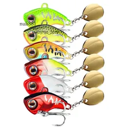 Outdoor game fishing Fishing hooks Sea fishing hooks with holes Fishing god barb to carry curling a variety of 1 276
