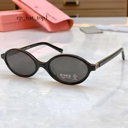 الفاخرة miui miui sunglassesm الموضة نساء miui مصممة مصمم mens miumius نظارات شمس كبيرة الحجم ظلال نظارات الشمس متعددة الألوان عين العين