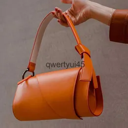 Bolsas de ombro personalizadas com aba e arco, portátil, novo designer de luxo, bolsa para mulheres, qualidade ig, bolsa soulder, axilas, sipping grátis h2422