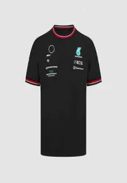 MS Ang 2022 T Shirts One EAM Suits Racing Moo 오토바이 EE 팬 파티 사이클링 Wear9849688