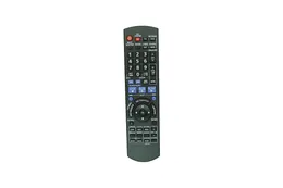 Remote Controlers For Technics EUR647130 SA-AX540 SA-AX530 SA-GX690 SA-HE75E SA-HE75EB SA-HE7 SXJY-S7325A AV Control Receiver