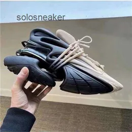 balmanity ballmainliness balmianlies Female Male 1 with Spacecraft Runner Designer Men Sneakers Mens Womens Lover Shoes Unicorn Submarine Trainers Sp S80Y