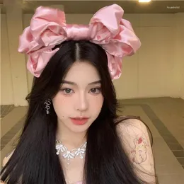 لوازم الحفلات النسائية لوليتا الرأس Cosplays costume hairband haoop hoop japband bigknot decorations accaged excaptory reacsship