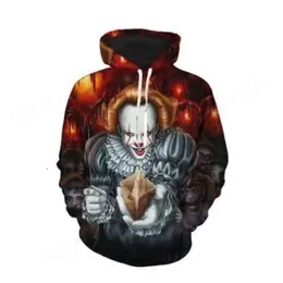 Herren Hoodies Sweatshirts Herren Hoodies Männer/Frauen Street Gothic Tobacco 3D Hoodie Grüne Blätter Und Dollar Druck Sweatshirts Lustiger Harajuku Pullover