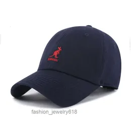 a principal tendência para 2020 vem do Reino Unido Kangol Fashion Baseball e Hip Hop Caps camuflados chapéus de caça para homens
