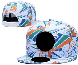 Boll Caps 2023-24 Miami''Dolphins''unisx Fashion Cotton Basball Snapback för Mn Womn Sun Hat Bon Gorras '' Mbroidry Spring Cap A0