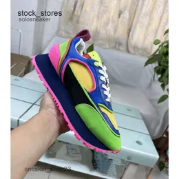 balmanity ballmainliness balmianlies Space Sole High Casual Couple Shuttle Top End Designer Quality Submarine Shoes Thick Sneaker Fashion Sports F47w 9B07