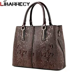 Borse di lusso Borse da donna Designer Borsa a tracolla di grande capacità Borse a tracolla in pelle di marca famosa per le donne Bolsos Mujer 240201