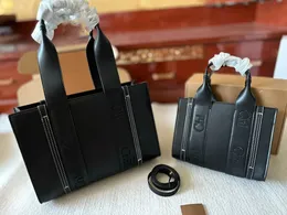 5AAA Luxurys Дизайнерские сумки WOODY Пляжные сумки для покупок Женская сумка на плечо вещевой мужской кошелек Холщовые большие женские сумки Pochette Белье CrossBody модные сумки Totes