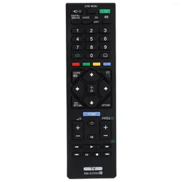 التحكم عن بعد Universal Control RM-ED054 لـ Sony LCD TV KDL-32R420A KDL-40R470A KDL-46R470A