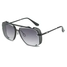 Dita mach cheap 6 limited