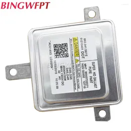 조명 시스템 8K0941597E OEM 헤드 라이트 8K0 941 597E HID D3S D3R D4S D4R BALLAST W003T22071 AUDI Q5 SEAT SKODA.