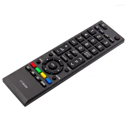 Remote Controlers 433mhz Universal Control Replacement Smart LED TV Controller For TOSHIBA CT-90326 CT-90380 CT-90336 CT-90351