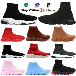 2024 Designer Sock Sapatos Clássico Trip S Sapatos Preto Branco Rosa Vermelho Bege Verde Luz Graffiti Fundo Claro Neon Retro Azul Homens e Mulheres Esportes Ao Ar Livre Running Shoes