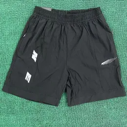 Swork Out Shoom for Men Mens Shorts Tech Fleece 디자이너 반바지 최고의 여름 얇은 빠른 건조 바지 느슨한 반바지 스포츠 반바지 다양한 스타일로 제공됩니다.