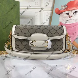 أكياس الكتف G Adi Co Based Camera Bag Bag Conder Counter Bag و Womens Cross Body مجهزة بنطاق عريض من جلد الأجهزة 4 ألوان