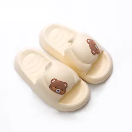 Slippers Женские слайды дизайнерская платформа для сандалий Men Summer Sliders Sandale Shoes Classic