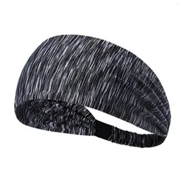 Scarves Diy Headband Full Cover Sports For Outdoor Fitness Running Sweatband