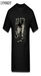 قائمة جديدة ZZ Melodies Comic Cartoon Print Men039S Tee Shirt Cotton Tops Tshirt Funny Designer Retro Hipsters 11186365316