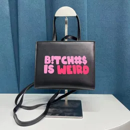 Tasarımcı Çanta Tote Çanta Kadın Çanta Omuz Çantası Mini Tuval Crossbody Alışveriş Lüks Moda Tote Çanta En çok satan orijinal butik çok yönlü çanta