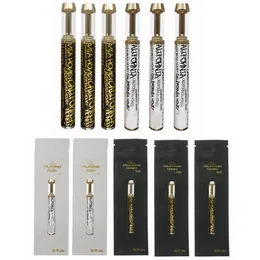 Vaporizzatore vuoto usa e getta California Honey Ricaricabile 280mah 1.0ml Vaporizzatore 10 ceppi in magazzino 1000 pezzi