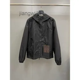 Men 's Down Parkas 2023 New Designer Jacket Fashion Double Side Wear Design Luxury Trench 코트 편안한 재료 상단 브랜드 남성