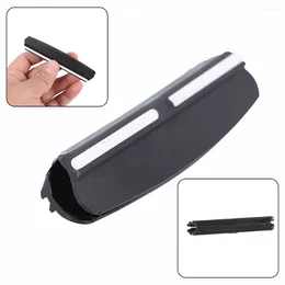 Other Knife Accessories Sharpening Stone Fixed Sharpener Angle Guide 15 Degrees Whetstone Kitche Knives Auxiliary Tool Profession