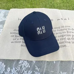 top Designer hat casquette Luxo unissex Impressão geométrica sólida adequada para tela de fazenda apresenta saco de pó masculino Retorno rápido à moda Chapéus ensolarados para homens e mulheres