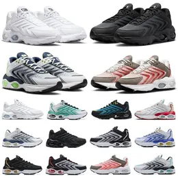 Tailwind 1 Scarpe da corsa Rosso Argilla Nero Antracite Midnight Navy Per Uomo Donna TW 1S Cushion Bianco Racer Blu Lunar Capodanno Grigio Oro Bred Runner Scarpe da ginnastica sportive