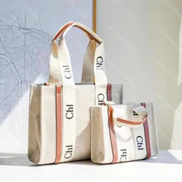 10A большой холст пляжная дизайнерская сумка для покупок Tote Clutch Роскошная сумка через плечо для мужчин Женская сумка через плечо оптом Кошелек выходного дня винтажные классические сумки для отдыха