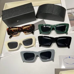 Óculos de sol 2022 homens designer para mulheres óculos de sol moda ao ar livre atemporal estilo clássico óculos retro uni óculos esporte condução mti otirq