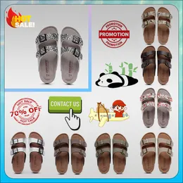 Designer-Casual-Plateau-Sandalen, Sommer-Sandalen für Herren und Damen, rutschfeste, verschleißfeste Memory-Sandalen, weiche, dicke Polster-Sandalen, bequeme Slipper-Wolke