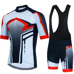 CYKLOPEDIA Cycling Clothes Shorts Man Men Summer Clothing Mens Jacket Uniform Jersey Set Laser Cut Bib Mtb Male Bike Pants 240130