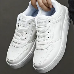 Män skor varumärke casual för bekväma sneakers lätta promenader kvinnor tenis masculino plus storlek 35 240202