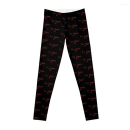 Active Pants Red Mosquito Leggings Sportwear Woman Gym 2024 For Girls Sport Sport Legging Womens
