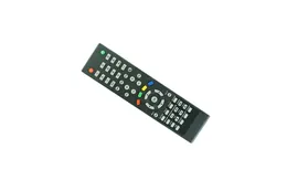 Controle de controle remoto para Icarus IC-LED55 IC-LED50 IC-LED40FH-B IC-LED32H-B IC-LED24H-B IC-LED48F-B IC-LED39H-B IC-LED24 LCD HDTV TV