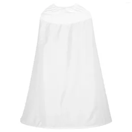 Saias Uma linha saia casamento petticoat anáguas para mulheres crinoline vestidos de baile underskirt convidado espartilho