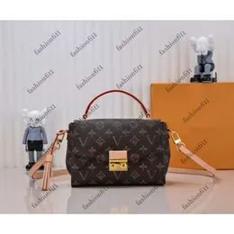 Дизайнер Croisette Women Simbag Messenger Sagneck Sagc