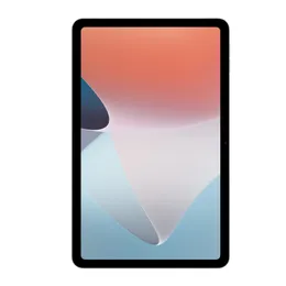 Original Oppo Pad Air Tablet PC Smart 4GB 6GB RAM 128GB ROM Octa Core Snapdragon 680 Android 10.36" 60Hz HD Tela LCD 8.0MP 7100mAh Face ID Computadores Tablets Pads Notebook