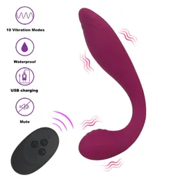 Elektrische Vaginalkugeln für Frauen Vibratoren Nippelklemmen Klitoris Stimulator Anal Plug Dildo Weiblicher Masturbator Höschen Sexspielzeug 240202