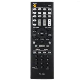 Remote Controlers Control RC-762M Use For Onkyo AV Receiver HT-S3400 AVX-290 HT-R390 HT-R290 HT-R380 HT-R538 HT-RC230 Controller