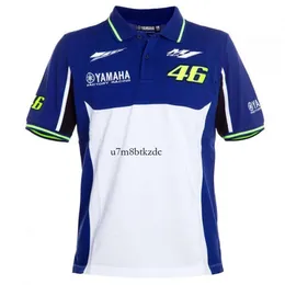 F1 camiseta f1 terno de ciclismo polo nova camisa da motocicleta fora de estrada equitação manga curta secagem rápida corrida camiseta af1 667