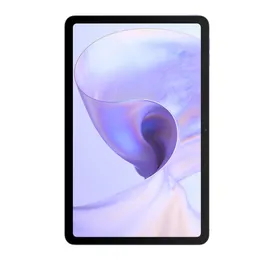 Original Oppo Pad Air Tablet PC Smart 4GB 6GB RAM 128GB ROM Octa Core Snapdragon 680 Android 10.36" 60Hz HD LCD Display 8MP 7100mAh Face ID Computers Tablets Pads Notebook