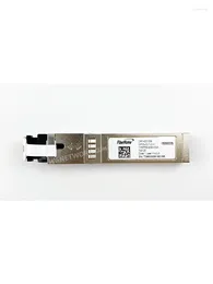 Fiber Optik Ekipman GPON-ETK Sınıfı C SFP Modülü Fiberhome GC8B GCOB Kartı GPON OLT AN5516-01 AN5516-04 AN5516-06